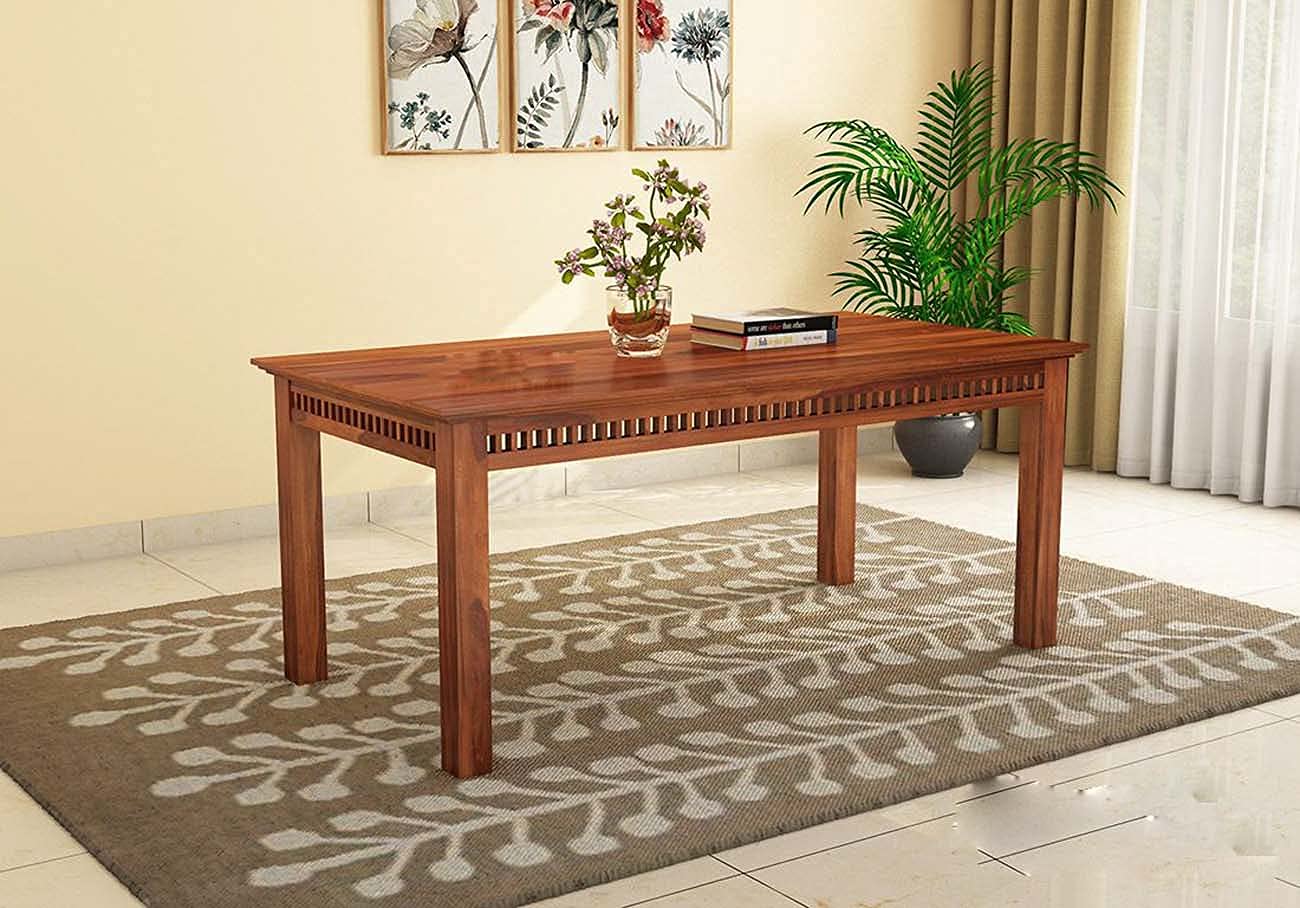 Designer Coffee Tables